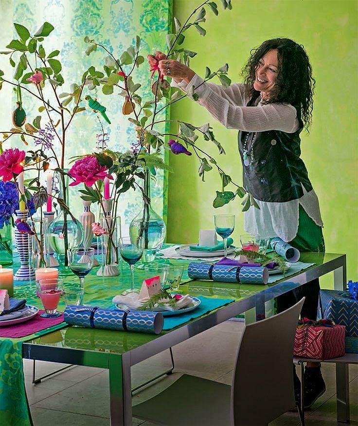 Designers Guild Fabric Online Designers Guild Fabric Online