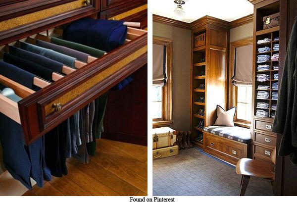 grange-pinterest