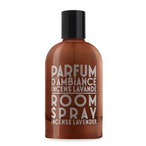 poza-spray-camera