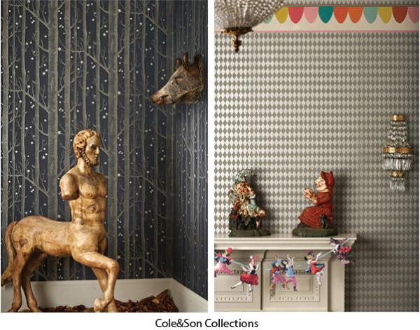 cole and son whisical collection 3 jpg