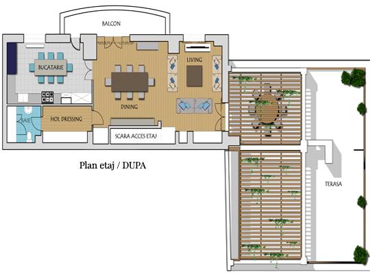 PLAN-ETAJ-DUPA