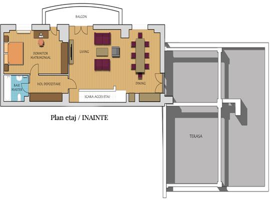 PLAN-ETAJ-INAINTE