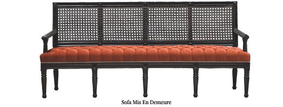 sofa-mis-en-demeure