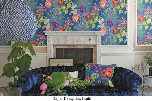 tapet-designers-guild-2