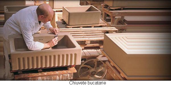 chiuvete-bucatarie