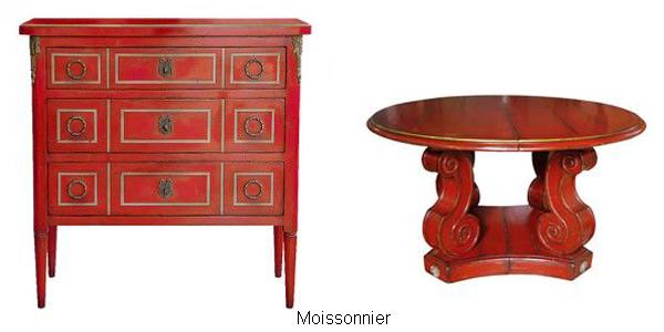 moissonnier-mobilier