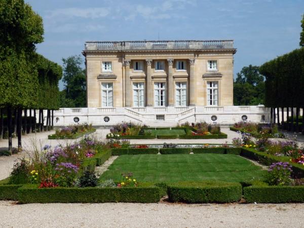 Petit-Trianon-facade