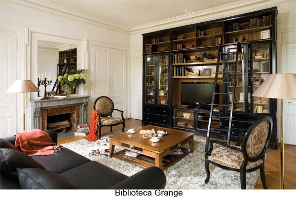 biblioteca-grange