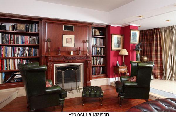 proiect-la-maison.2-pg