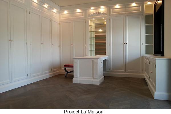 proiect-la-maison