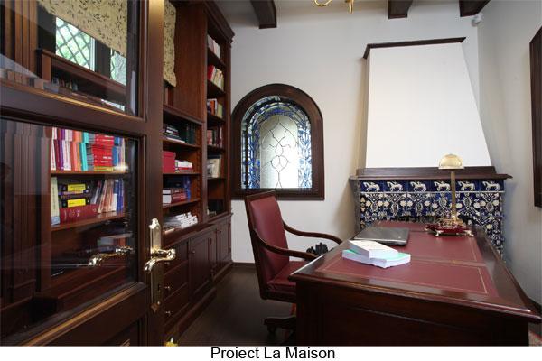 proiect-la-maison