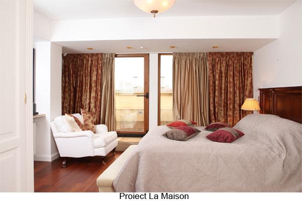 prroiect-la-maison-9jpg