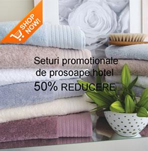 SHOP-NOW-PROSOP