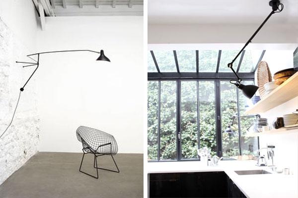 dcw-stil-2