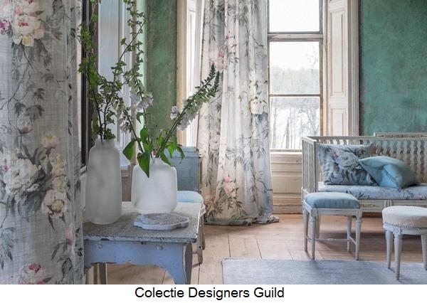 designers_guild_1_colectie