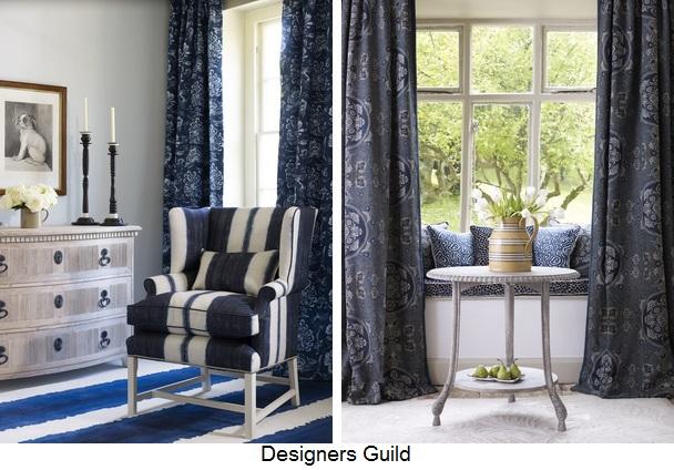 designers_guild