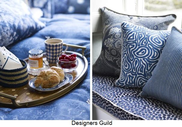 designers_guild_accesorii