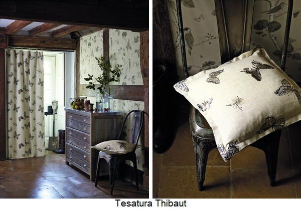 tesatura_thibaut