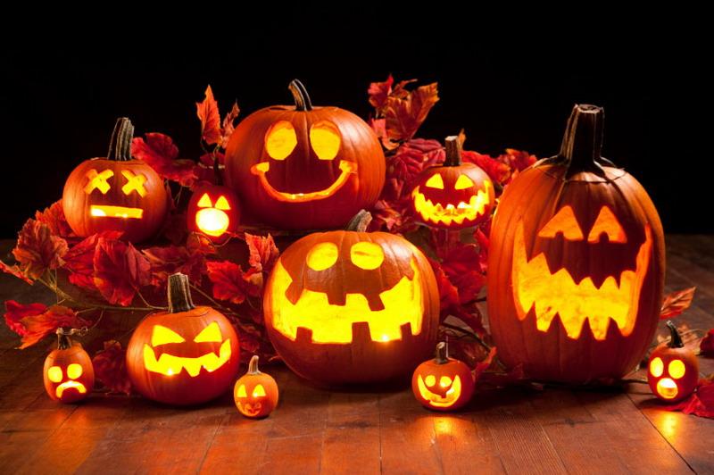 hallowenn-la-maison-articol-blog6