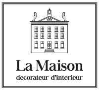 La Maison | Decorateur D'Interieur